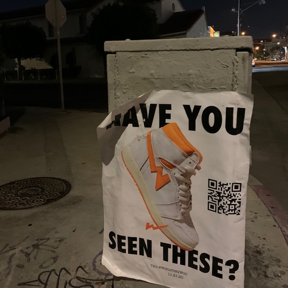 qscleanout